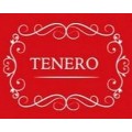 ТЕНЕРО