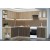 Кухня Грета Грената Кухня Грета Грената