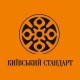 Київський стандарт меблева фабрика