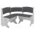 Кухонний куток Боярин Кухонний куток Боярин